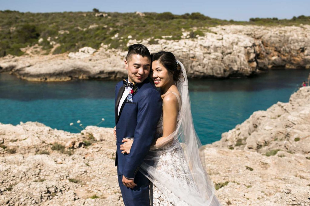 international-wedding-menorca-binissaida-ngoc-matt-069